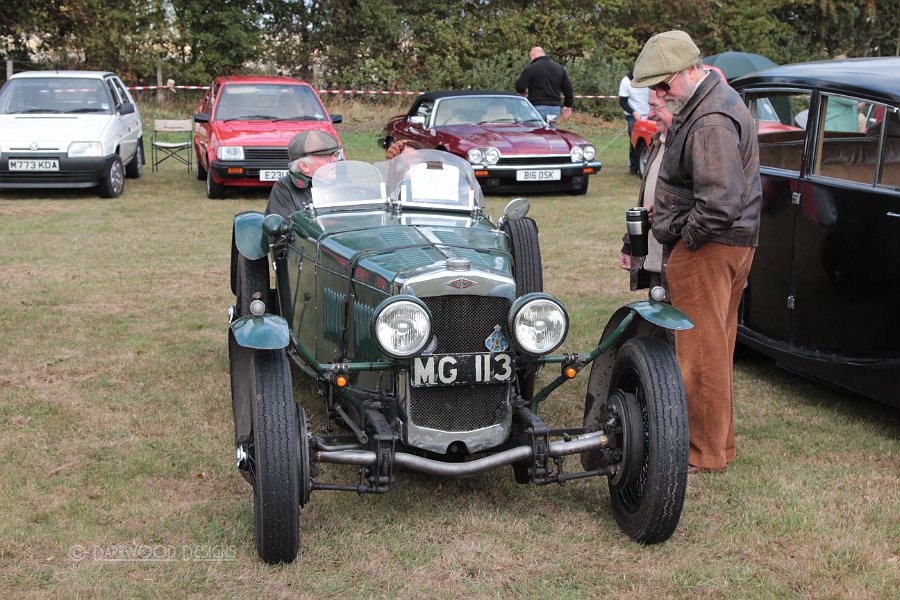 Huddlesford 0097.jpg